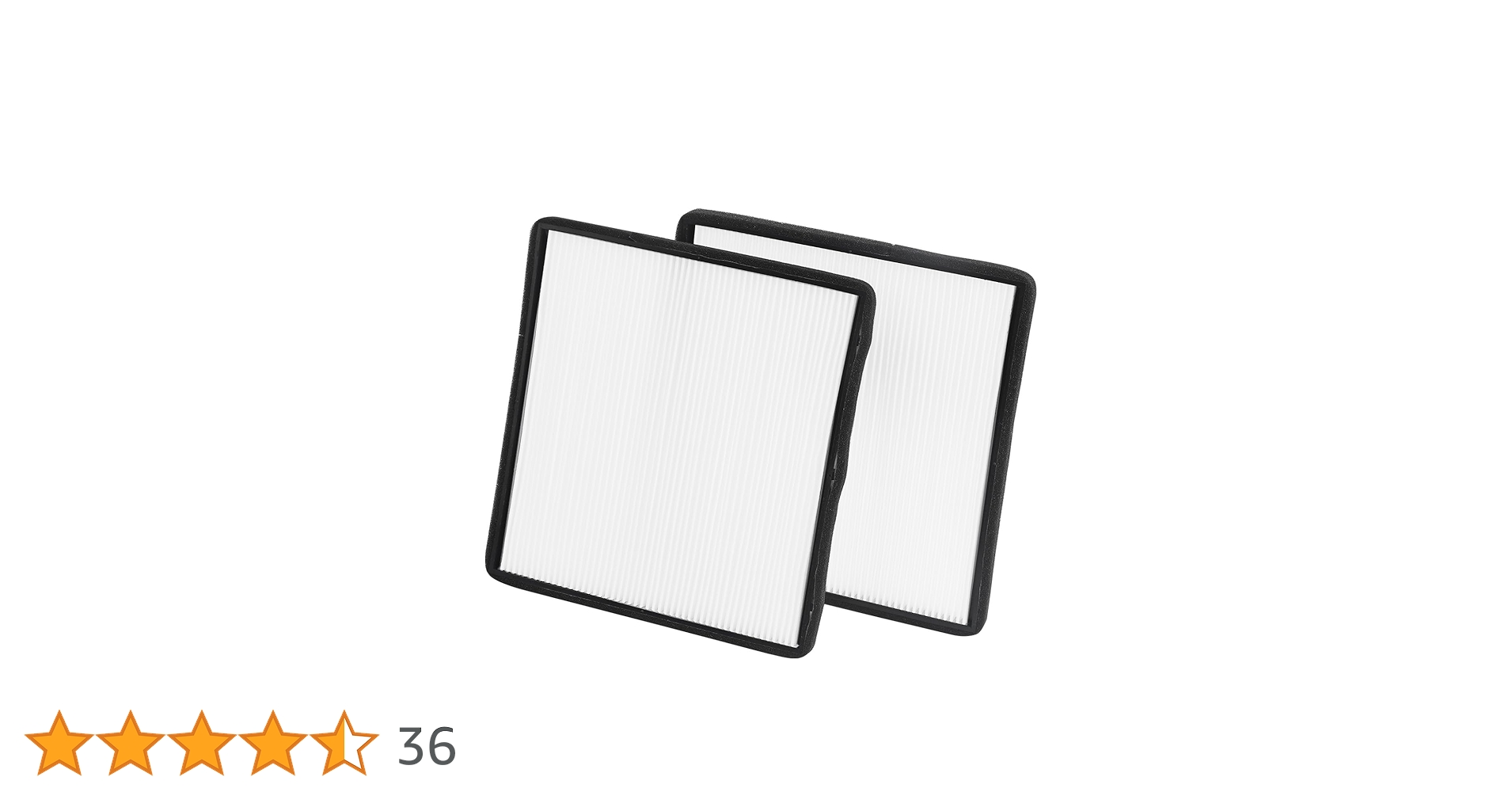 61Wr+lVpaaL.jpg_BO30,255,255,